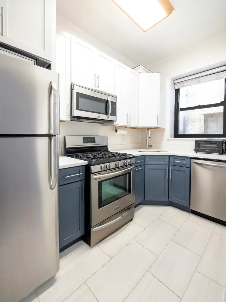 133 East 30th Street                                         #1A, New York, New York, United States. - Photo 2