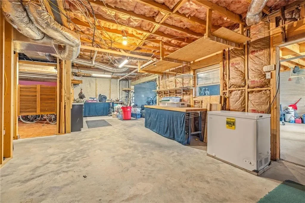131 Caudell (2) Drive, Lula, Georgia, United States. - Photo 30
