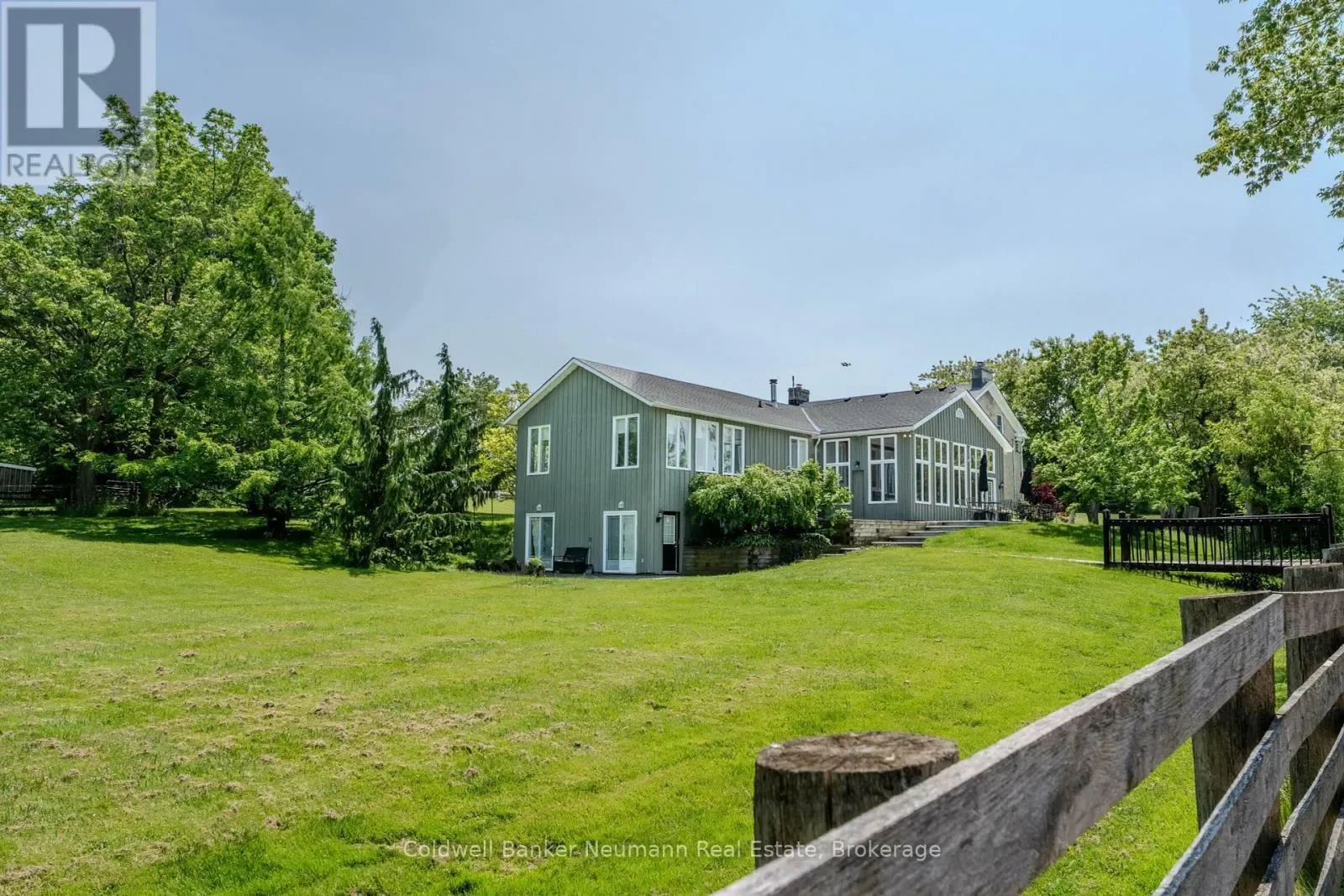 10553 GUELPH LINE, MILTON, ON L0P 1B0, Milton, Ontario, Canada. - Photo 40