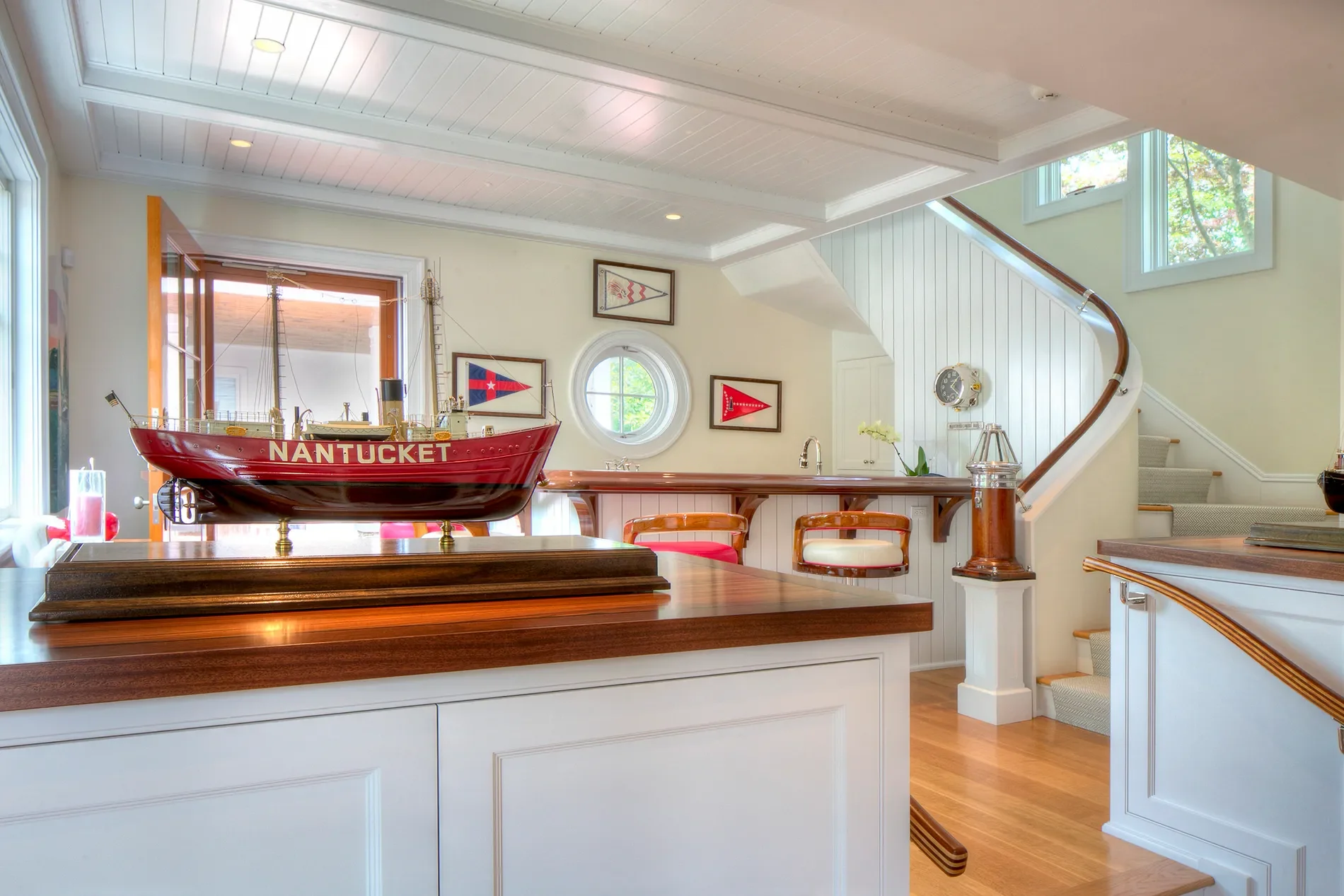 2 Harbor View Drive, Newport, RI 02840, Newport, Rhode Island, United States. - Photo 33