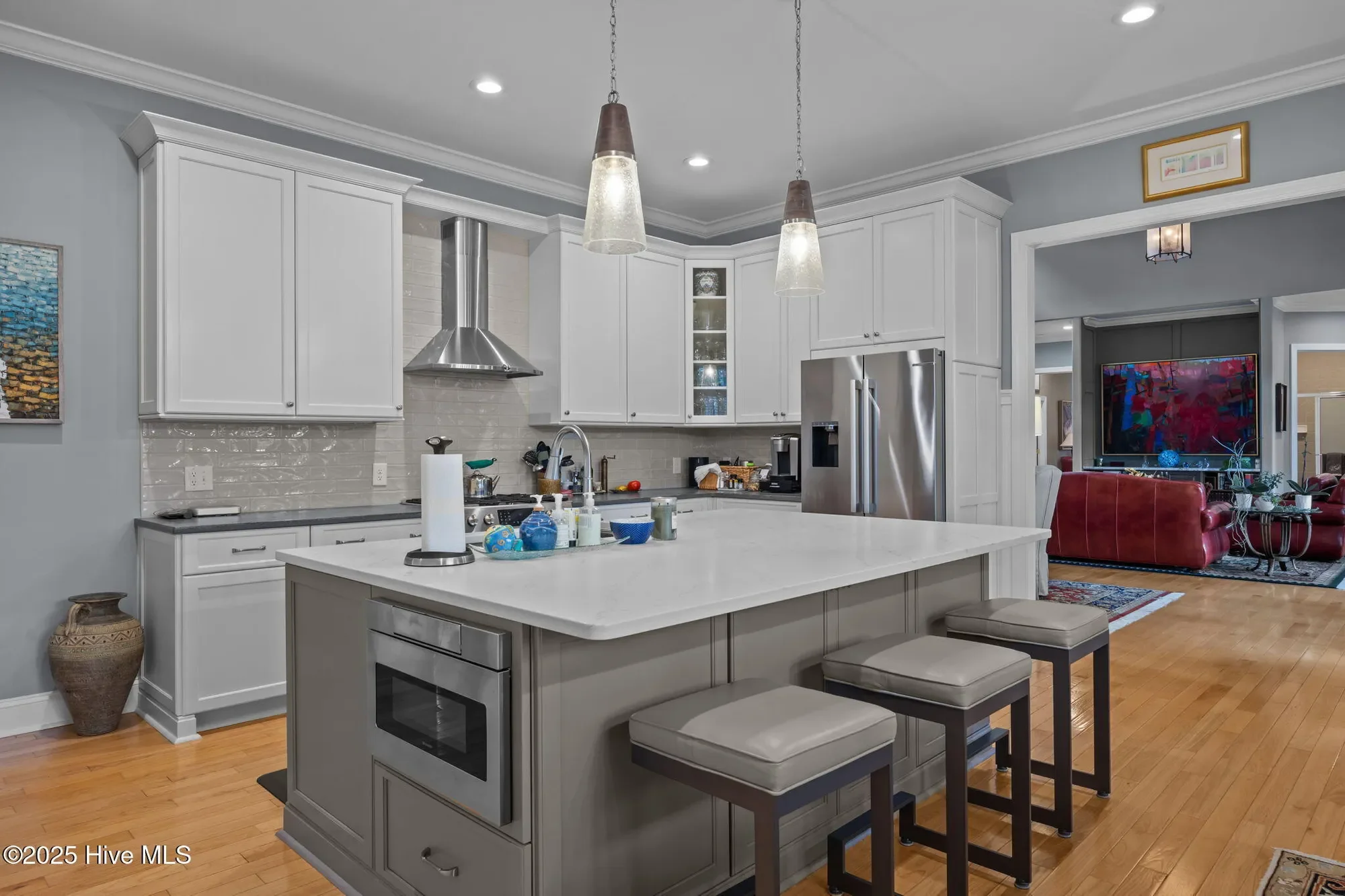 12 Wellington Drive, Pinehurst, North Carolina, United States. - Photo 19