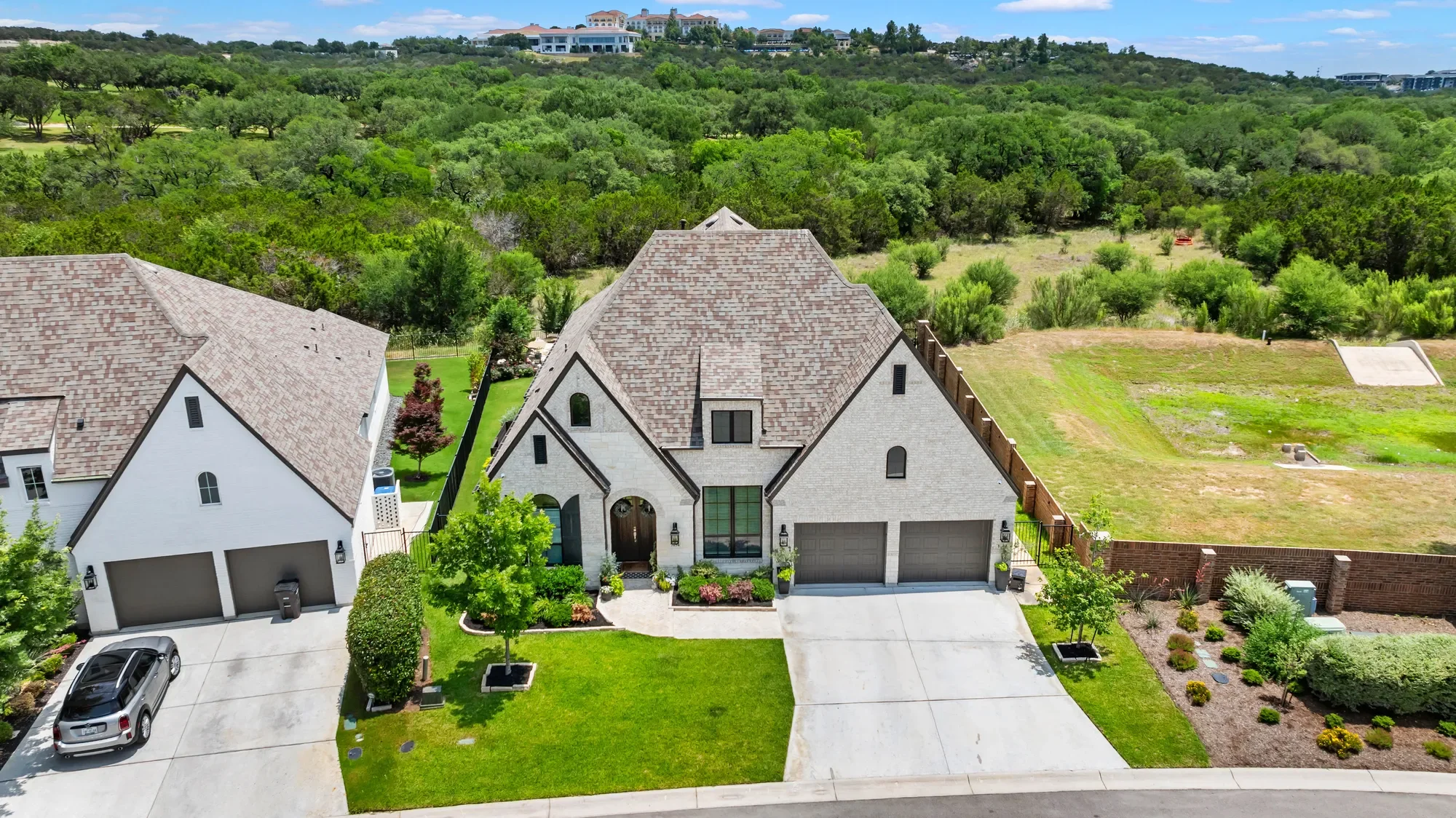 7054 Cantera Manor , San Antonio, TX 78256, San Antonio, Texas, United States. - Photo 14