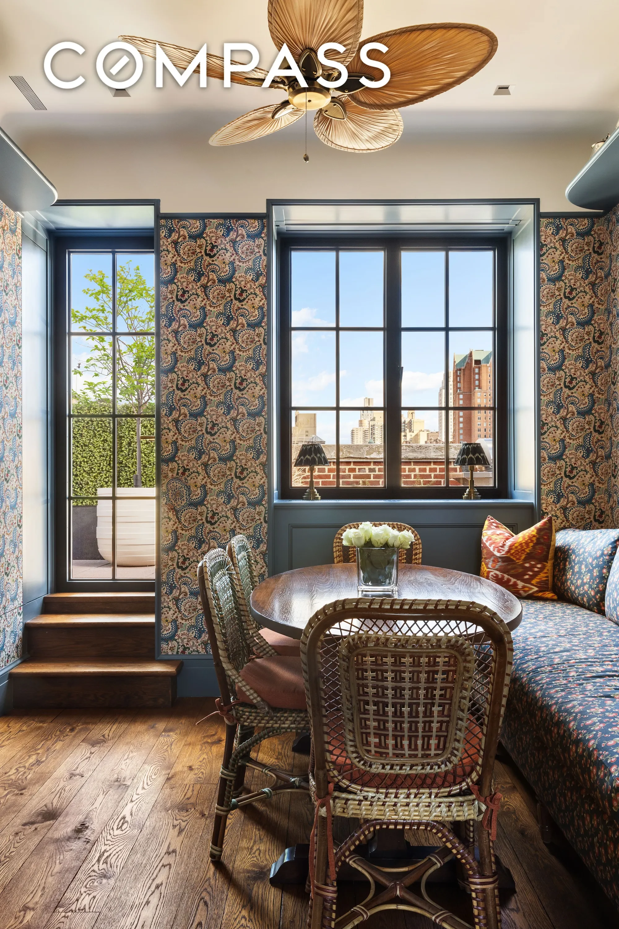 150 East 73rd Street, New York, New York, United States. - Photo 11