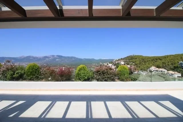 (For Sale) Residential Maisonette || Athens North/Kifissia - 250 Sq.m, 3 Bedrooms, 1.300.000€