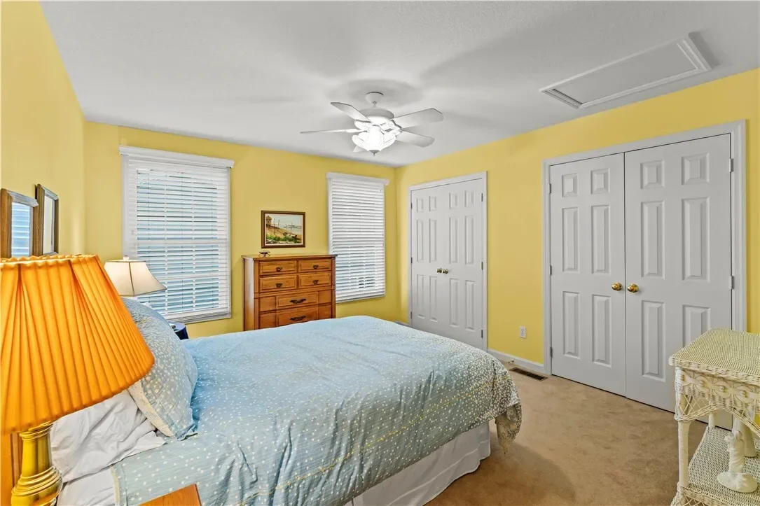 138 Driftwood Drive, Mcmurray, PA 15317, Canonsburg, Pennsylvania, United States. - Photo 4