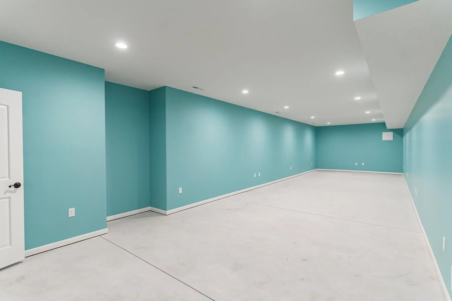 Gallery photo 8