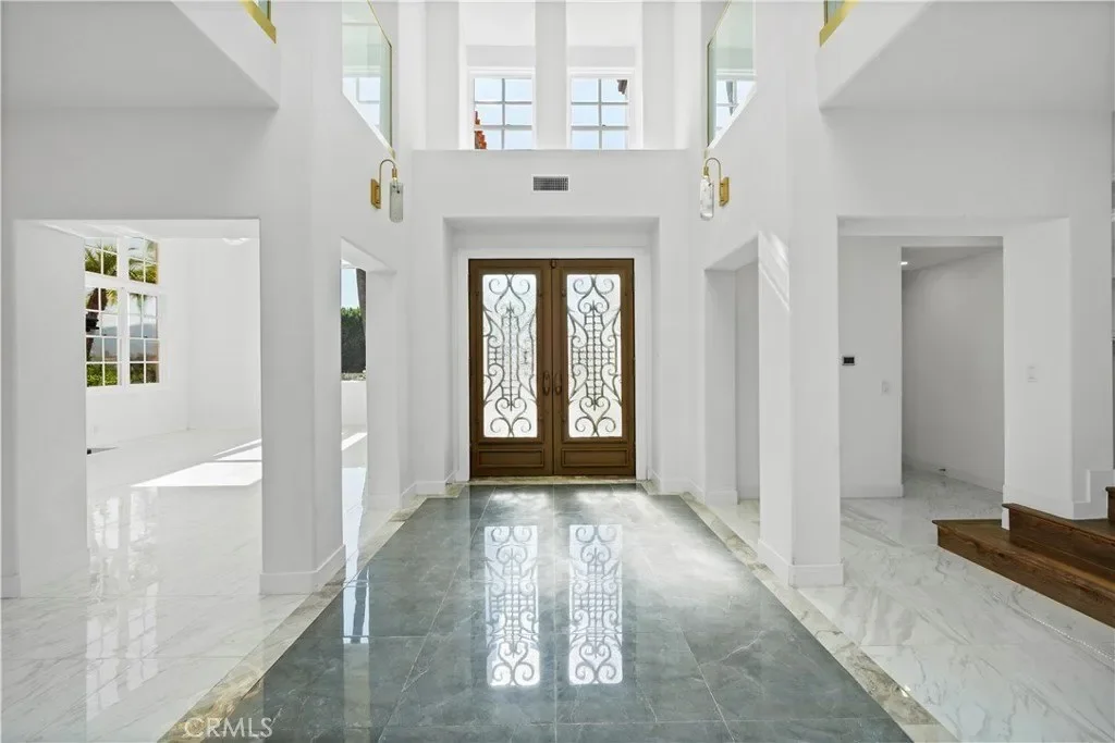 24215 Park Granada, Calabasas, CA, 91302, USA, Hidden Hills, California, United States. - Photo 42