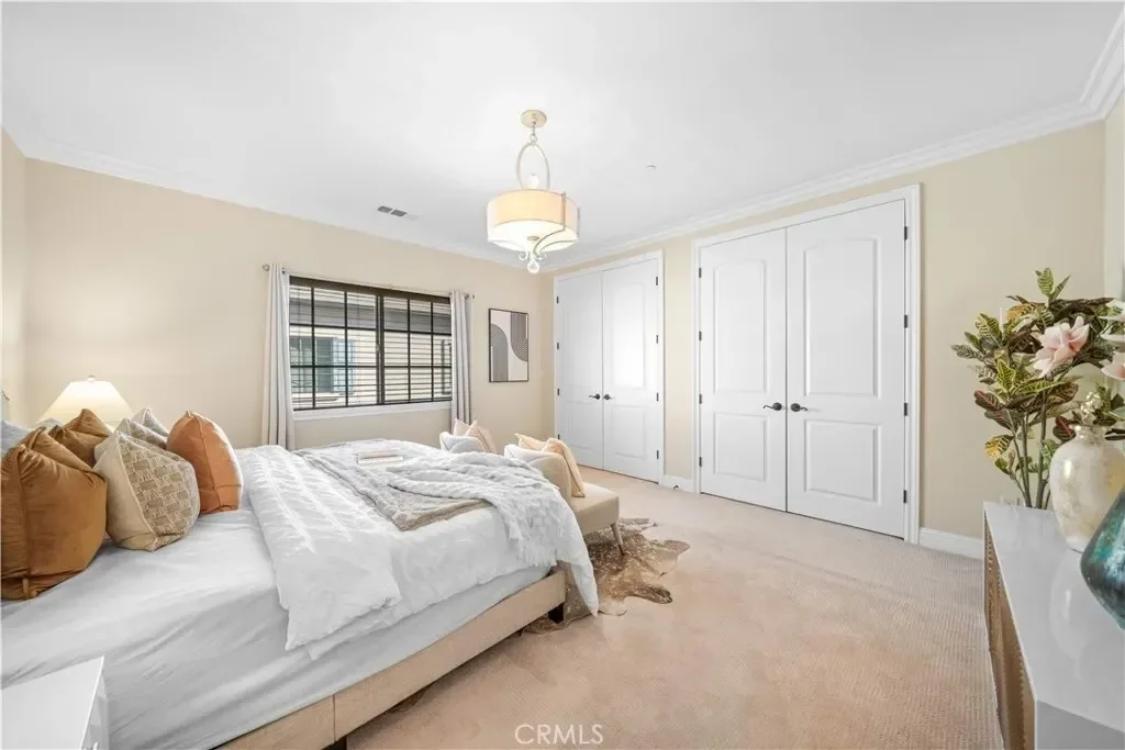 853 W Huntington B, Arcadia, California, United States. - Photo 22