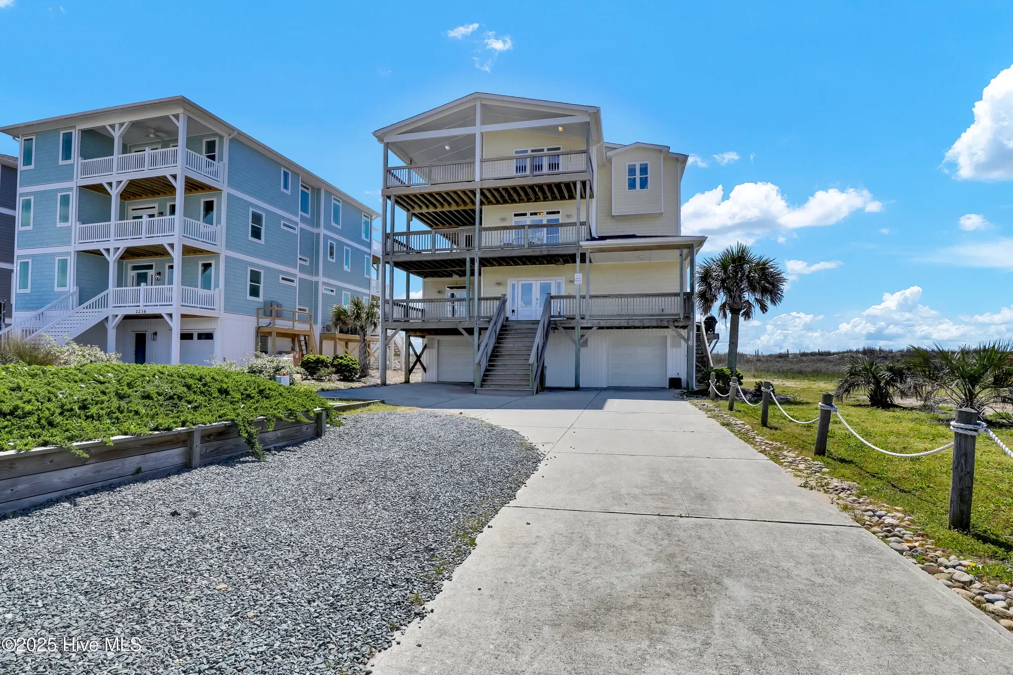 116 Scotch Bonnet Drive, Topsail Beach, North Carolina, United States. - Photo 4