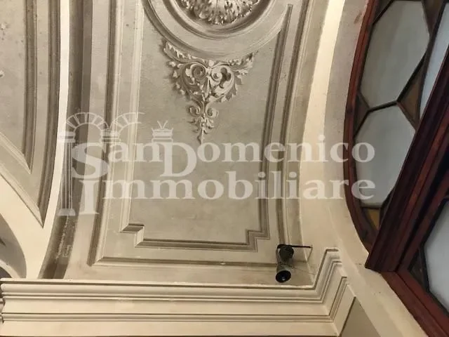 Largo Pietro Gori, 10, Navacchio, Tuscany, Italy. - Photo 43