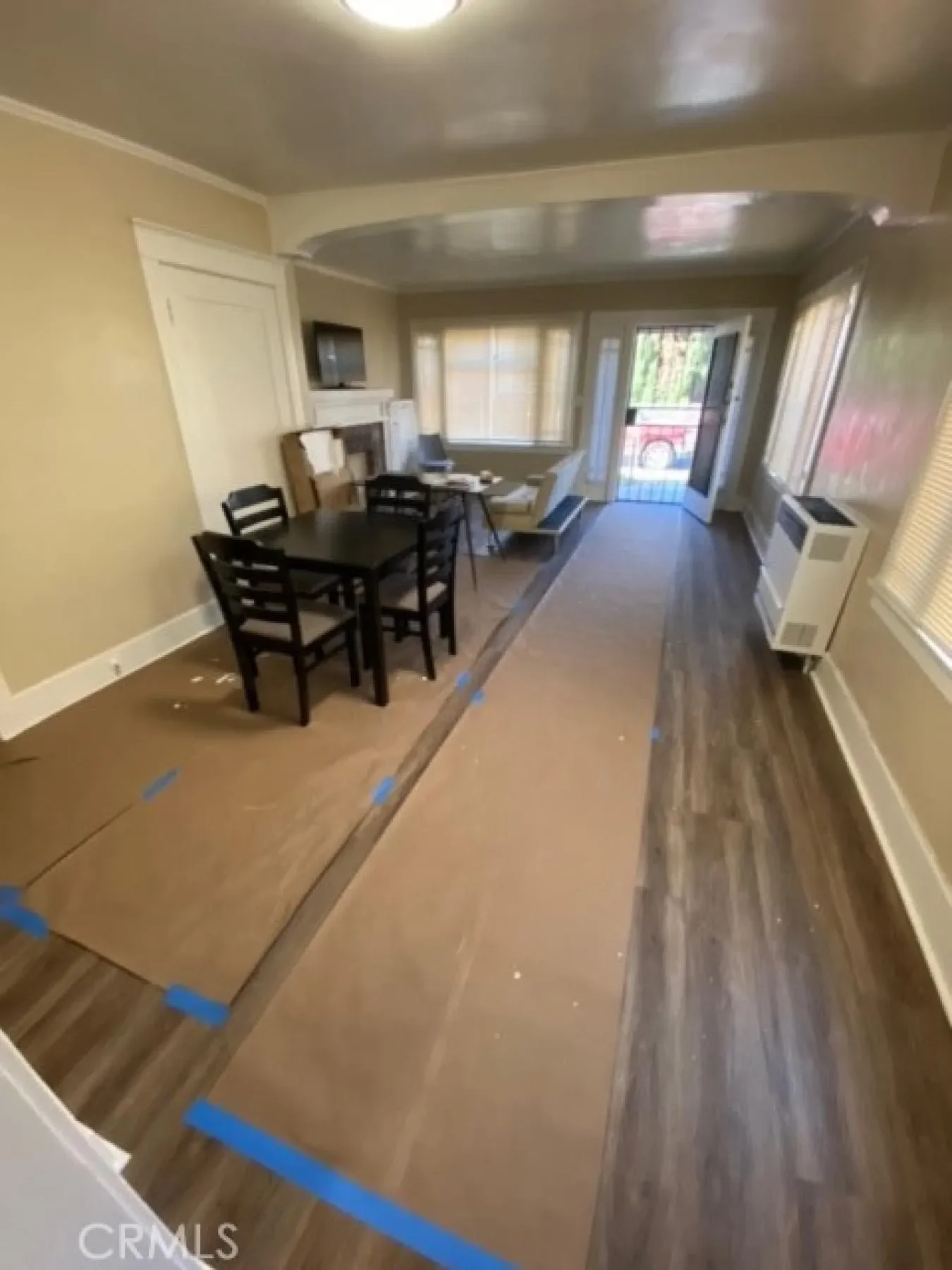 3030 12th Place, Los Angeles, California, United States. - Photo 12