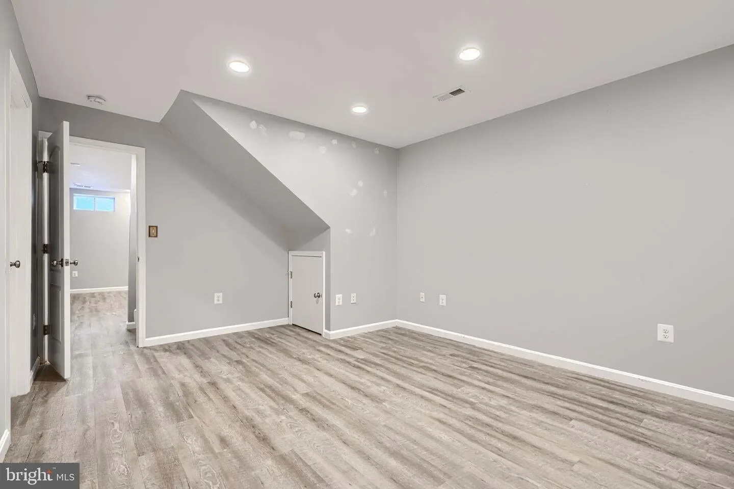 7207 Stallings Dr, GLEN BURNIE, MD 21060, Glen Burnie, Maryland, United States. - Photo 43