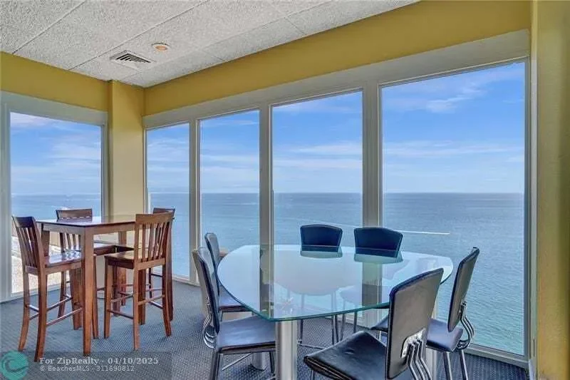1370 S Ocean Blvd #407, Pompano Beach, FL 33062, Hillsboro Beach, Florida, United States. - Photo 61