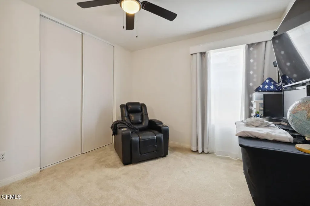 420 Celebration Lane, Santa Paula, CA 93060, Santa Paula, California, United States. - Photo 3