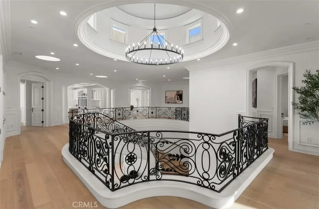 71 Ritz Cove Drive, Dana Point, California, United States. - Photo 33