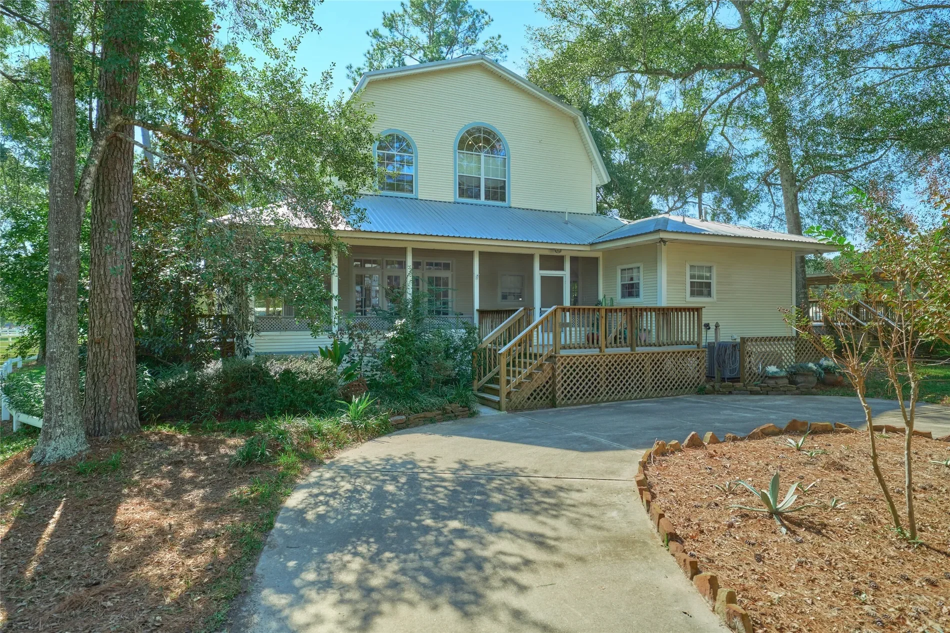 Gallery photo 3