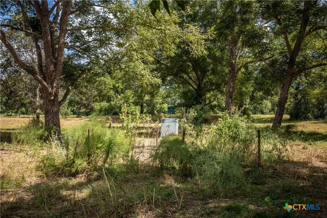 000 Fm 766, Cuero, TX 77954, Cuero, Texas, United States. - Photo 39