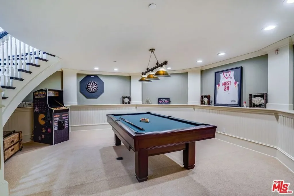 6277 Sea Star Drive, Malibu, California, United States. - Photo 51