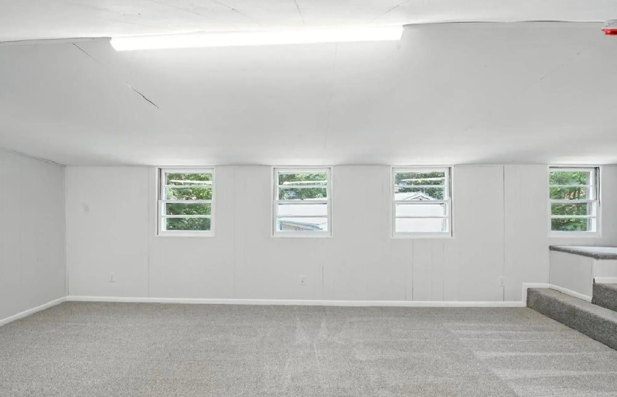 Gallery photo 6