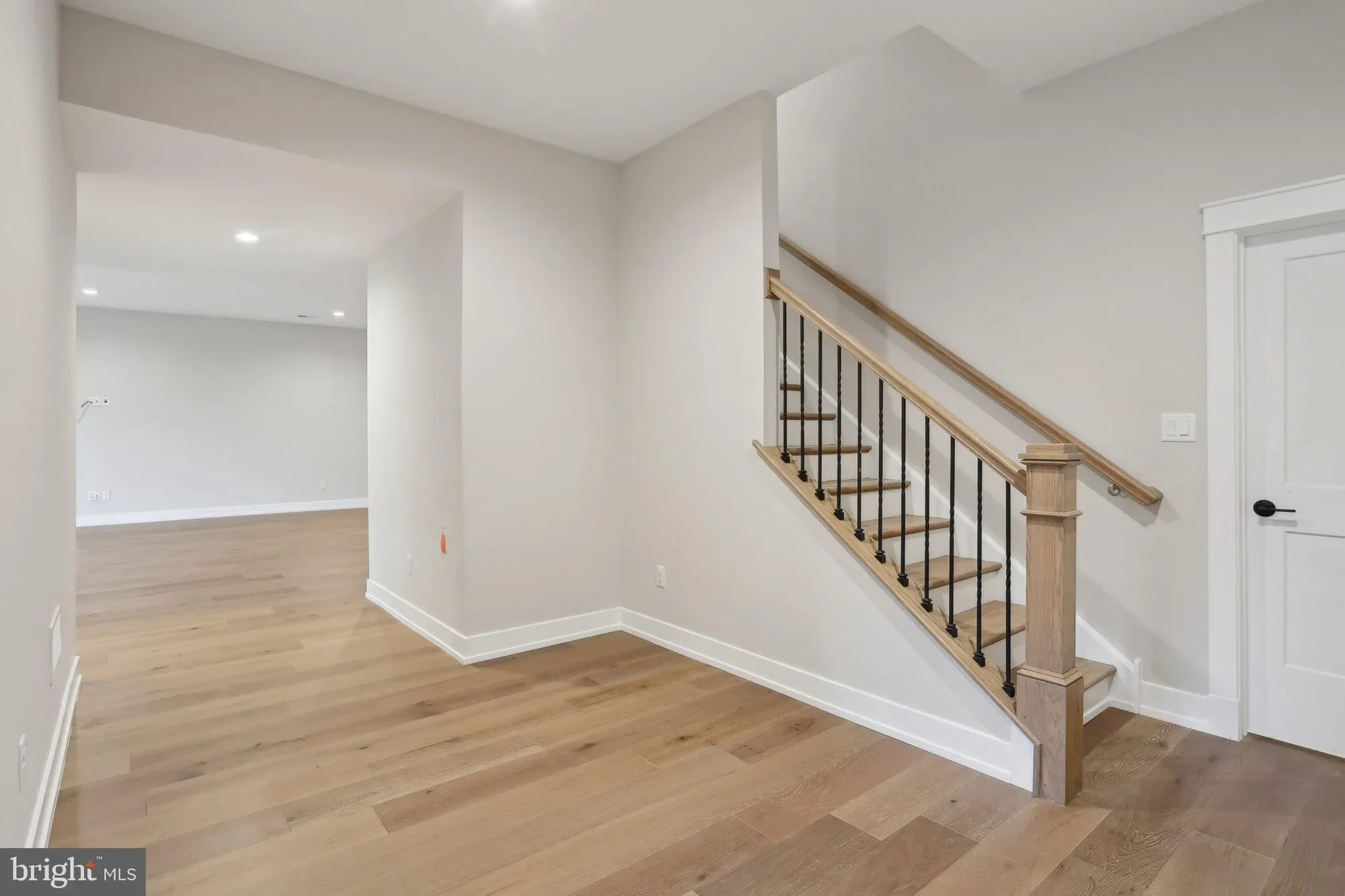 Gallery photo 7