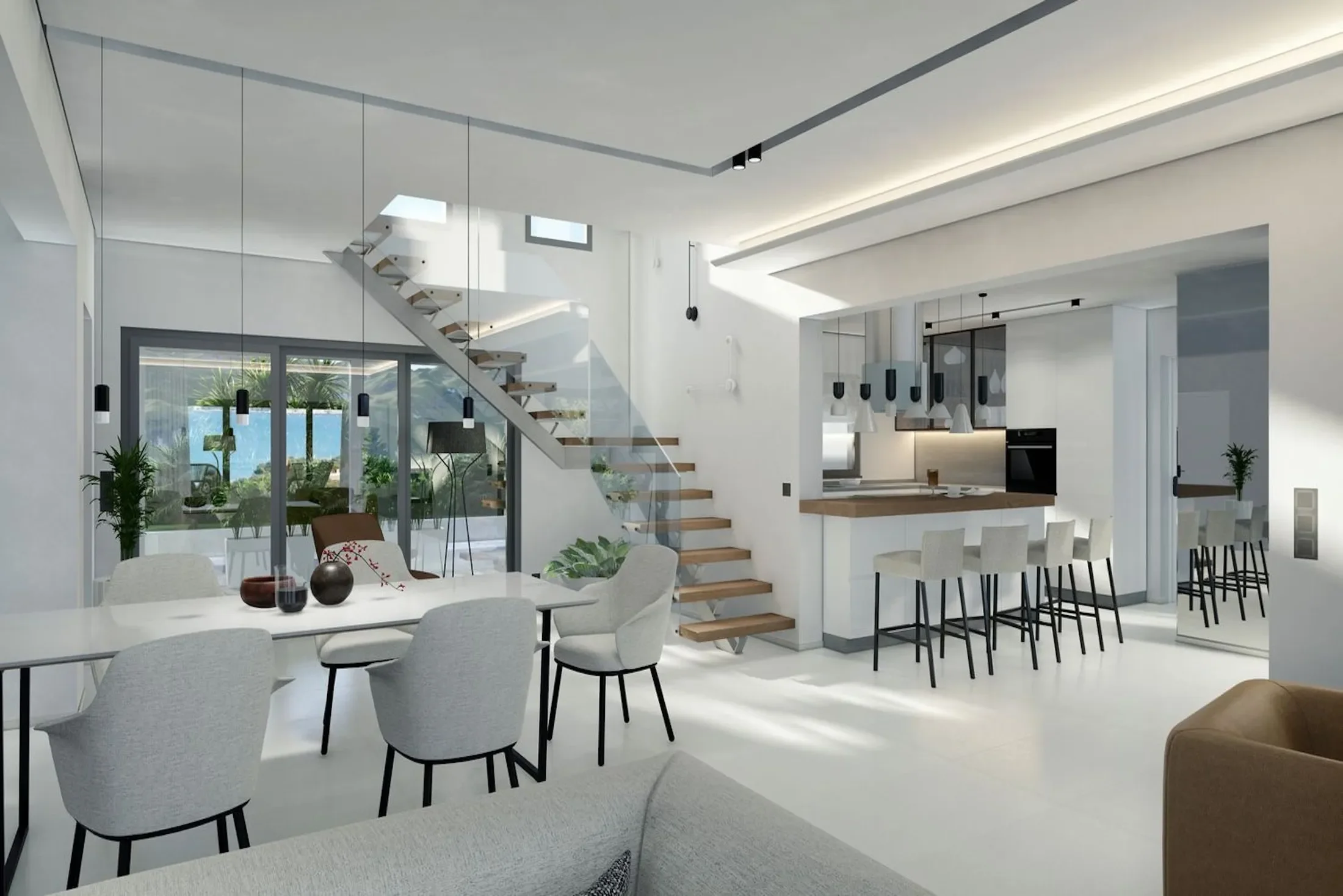 Gallery photo 6