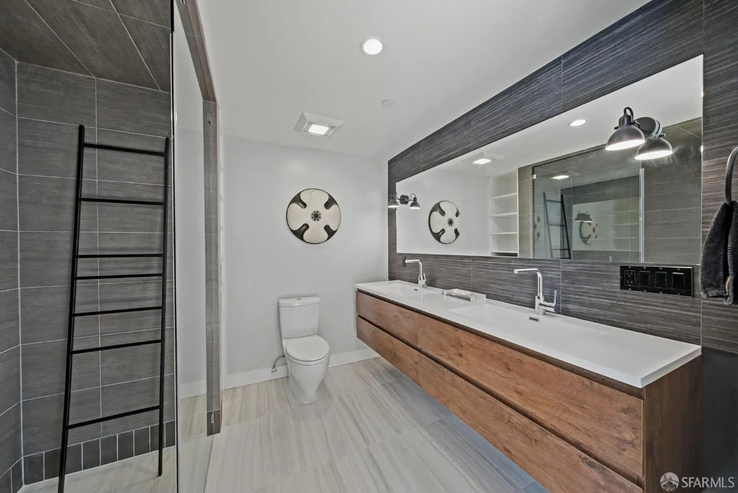19 Tehama Street, San Francisco, CA, 94105, USA, San Francisco, California, United States. - Photo 5