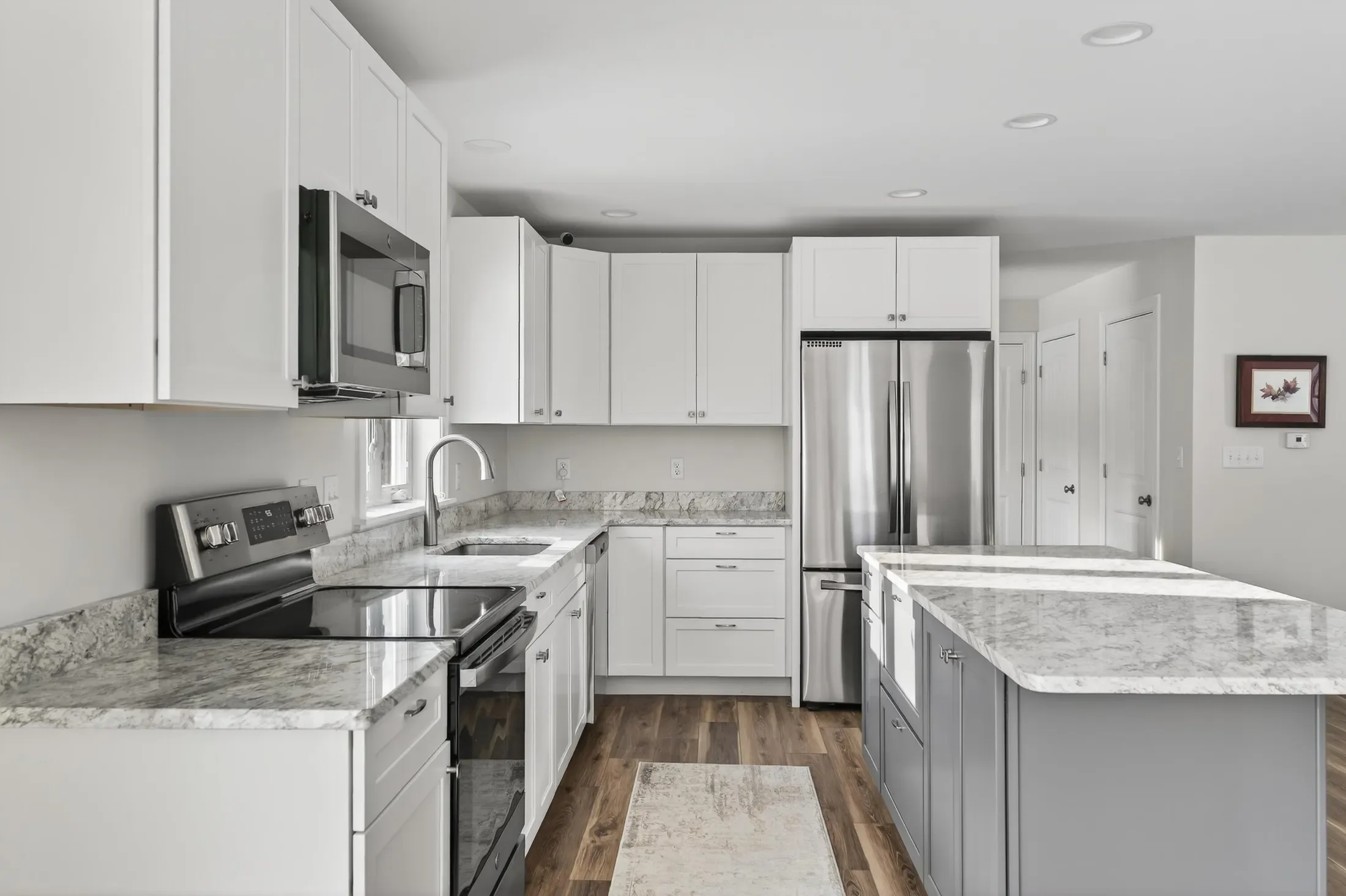 3 Gerald Lane, Arundel, ME 04046, Kennebunkport, Maine, United States. - Photo 6