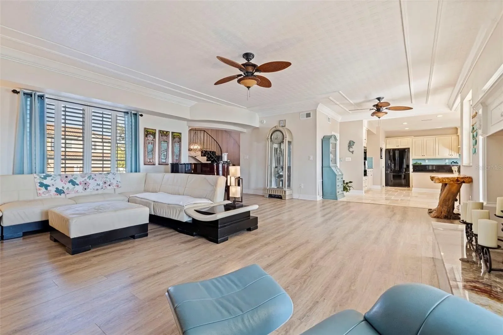 841 2ND AVENUE S, TIERRA VERDE, FL, 33715, USA, St. Petersburg, Florida, United States. - Photo 2