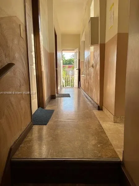 829 SW 19th Ave, Miami, Florida, United States. - Photo 11