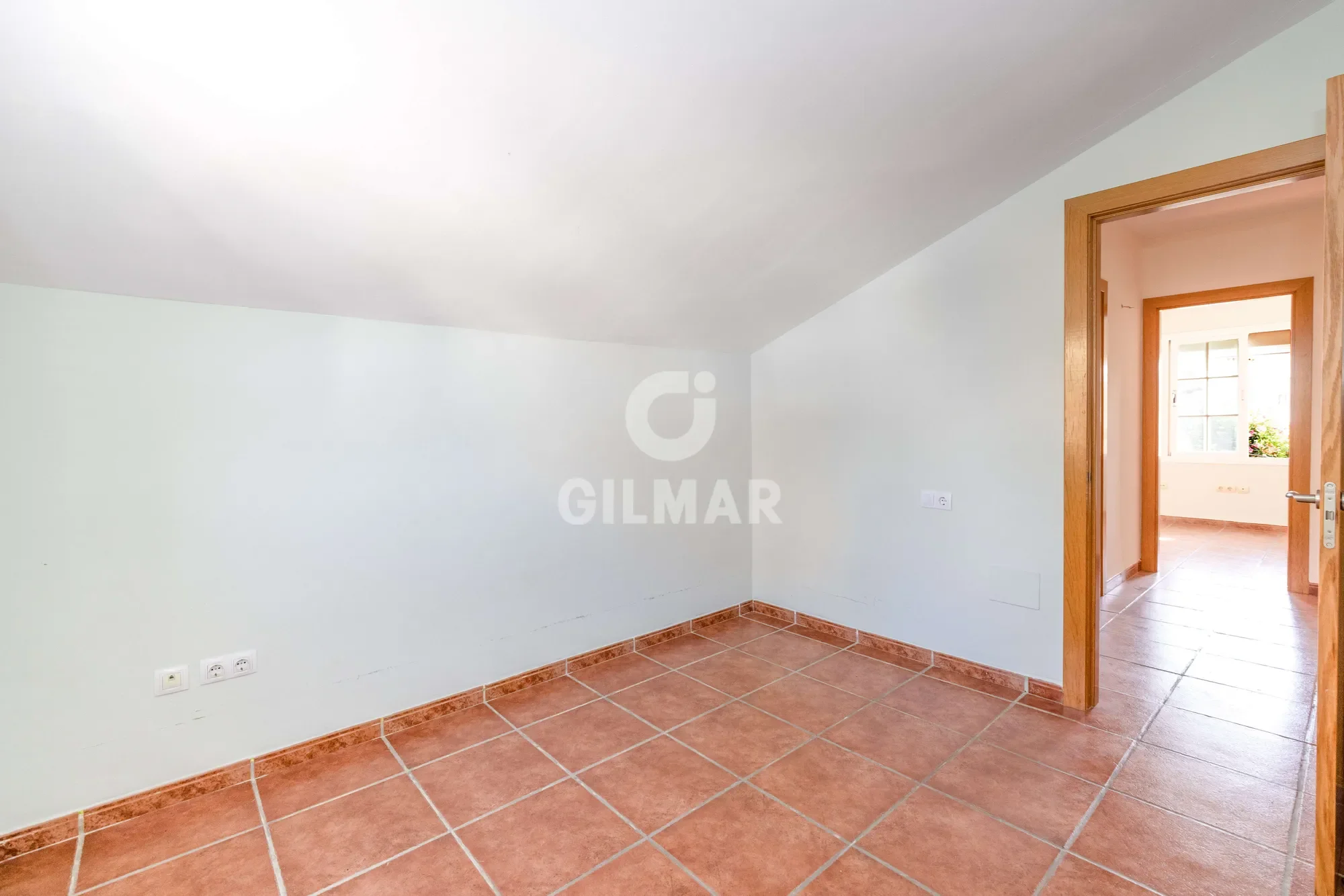 BENALMÁDENA, Málaga, BENALMÁDENA, Benalmadena, Andalusia, Spain. - Photo 33
