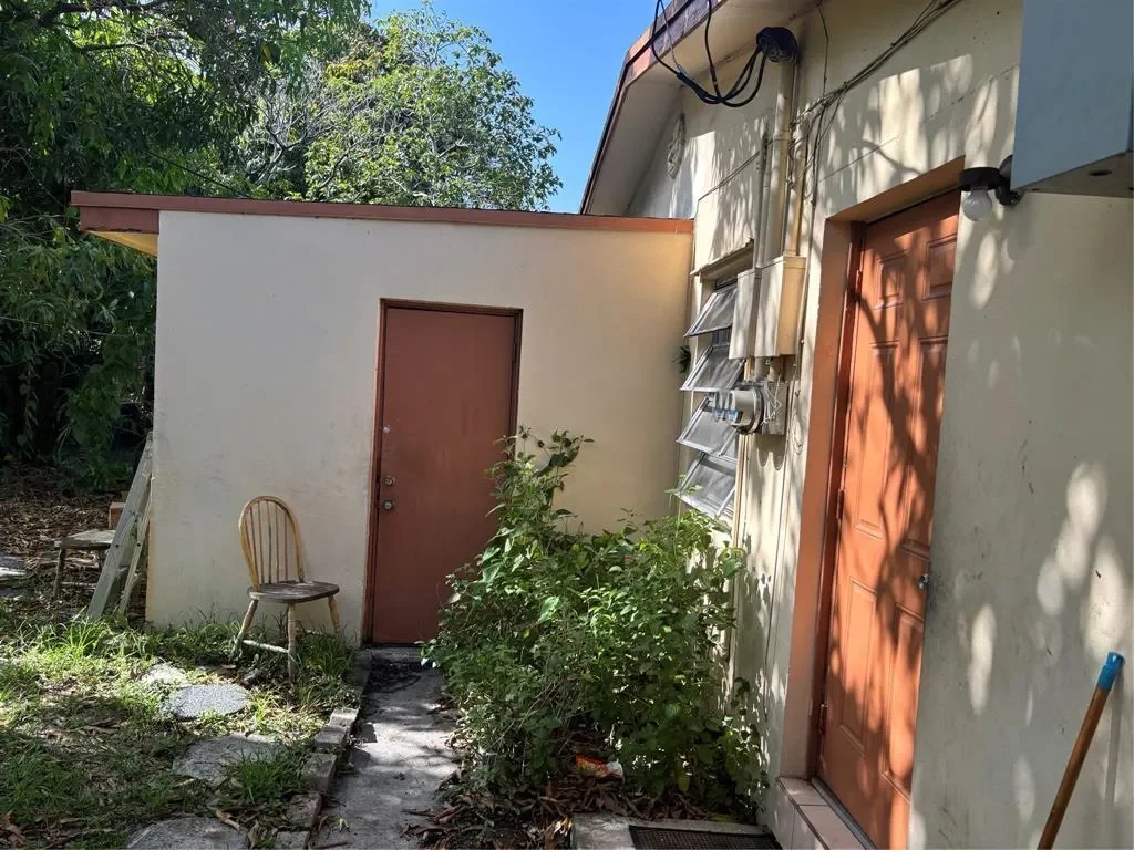 1309-1311 NE 3rd Avenue, Fort Lauderdale, FL 33304, Fort Lauderdale, Florida, United States. - Photo 5