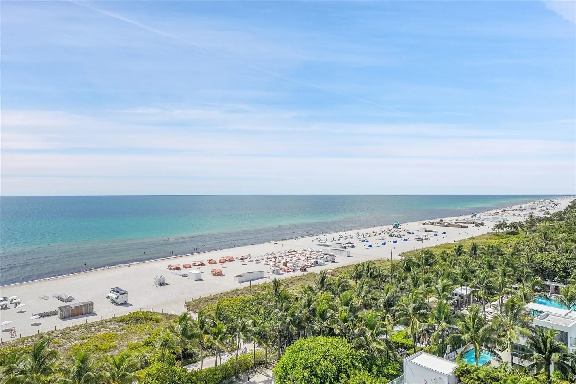 2301 Collins Ave 1008, Miami Beach, Florida, United States. - Photo 4