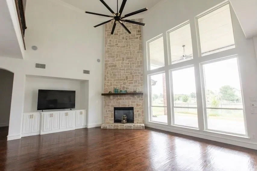 3313 Lochside, The Colony, Texas, United States. - Photo 19
