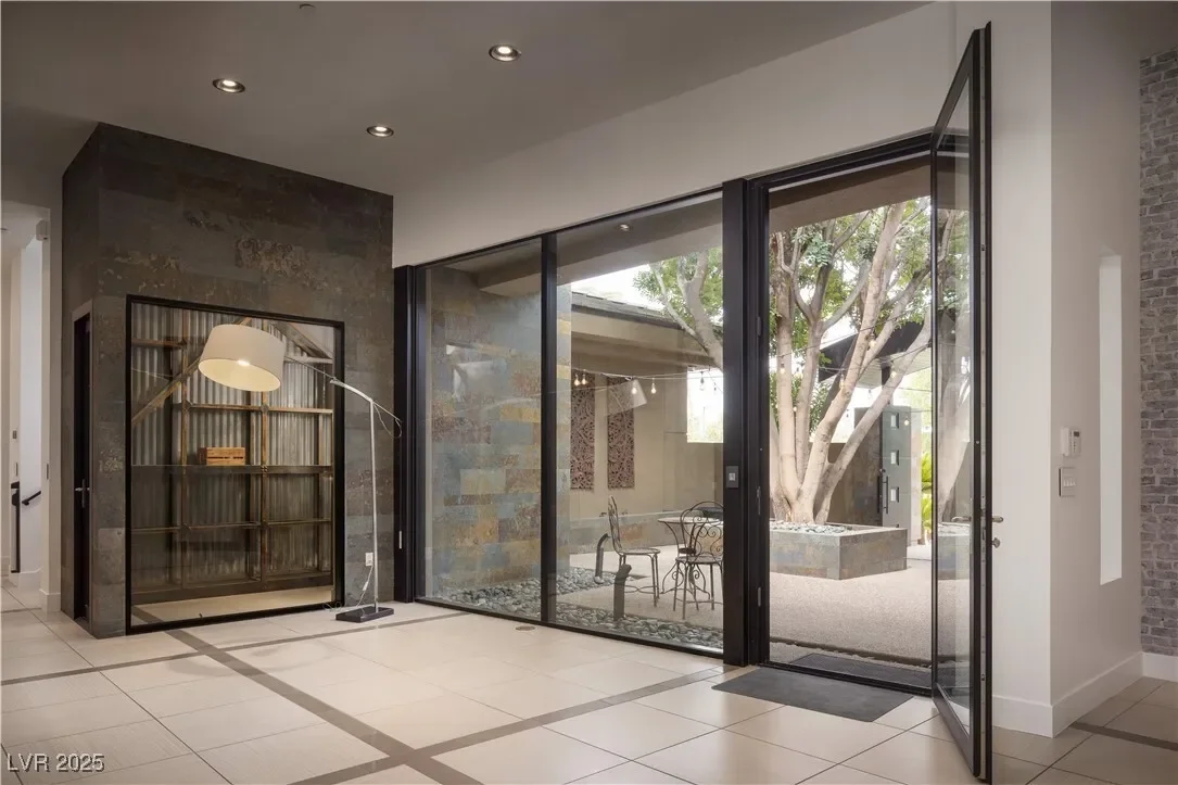 1501 Foothills Village Drive, Henderson, Nevada, United States. - Photo 6