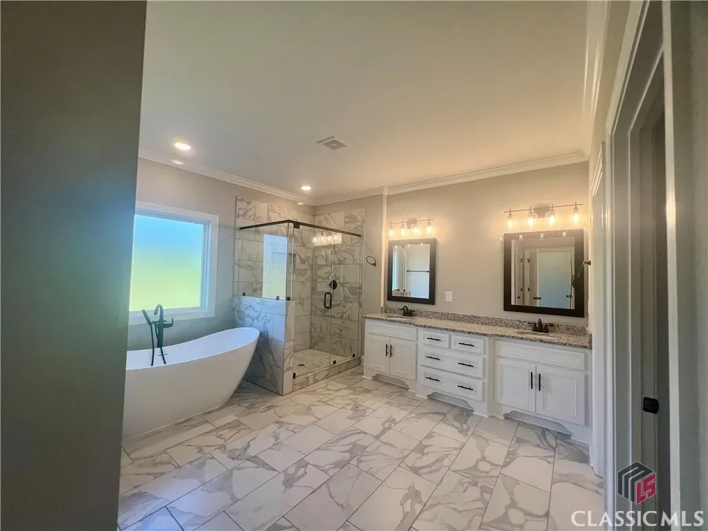 2986 Coralbell Drive, Winder, Georgia, United States. - Photo 9
