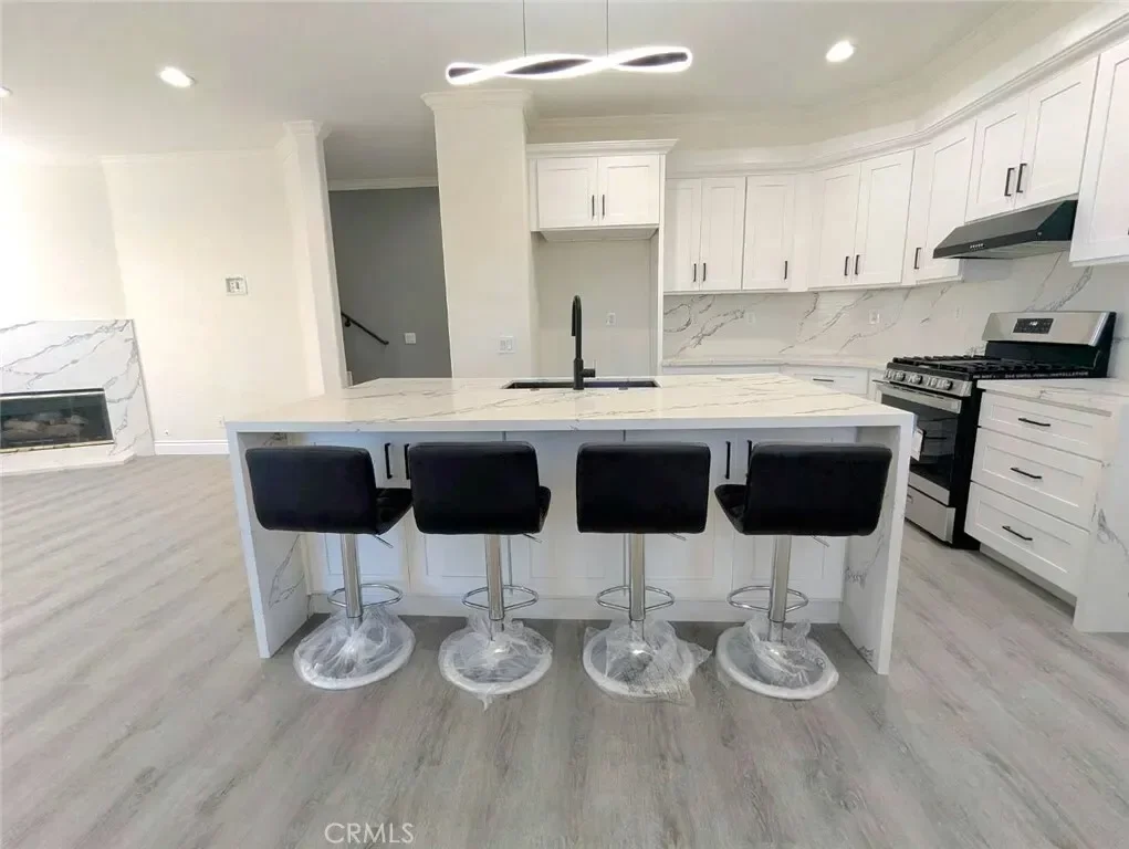 15849 Tanberry Drive, Chino Hills, California, United States. - Photo 8