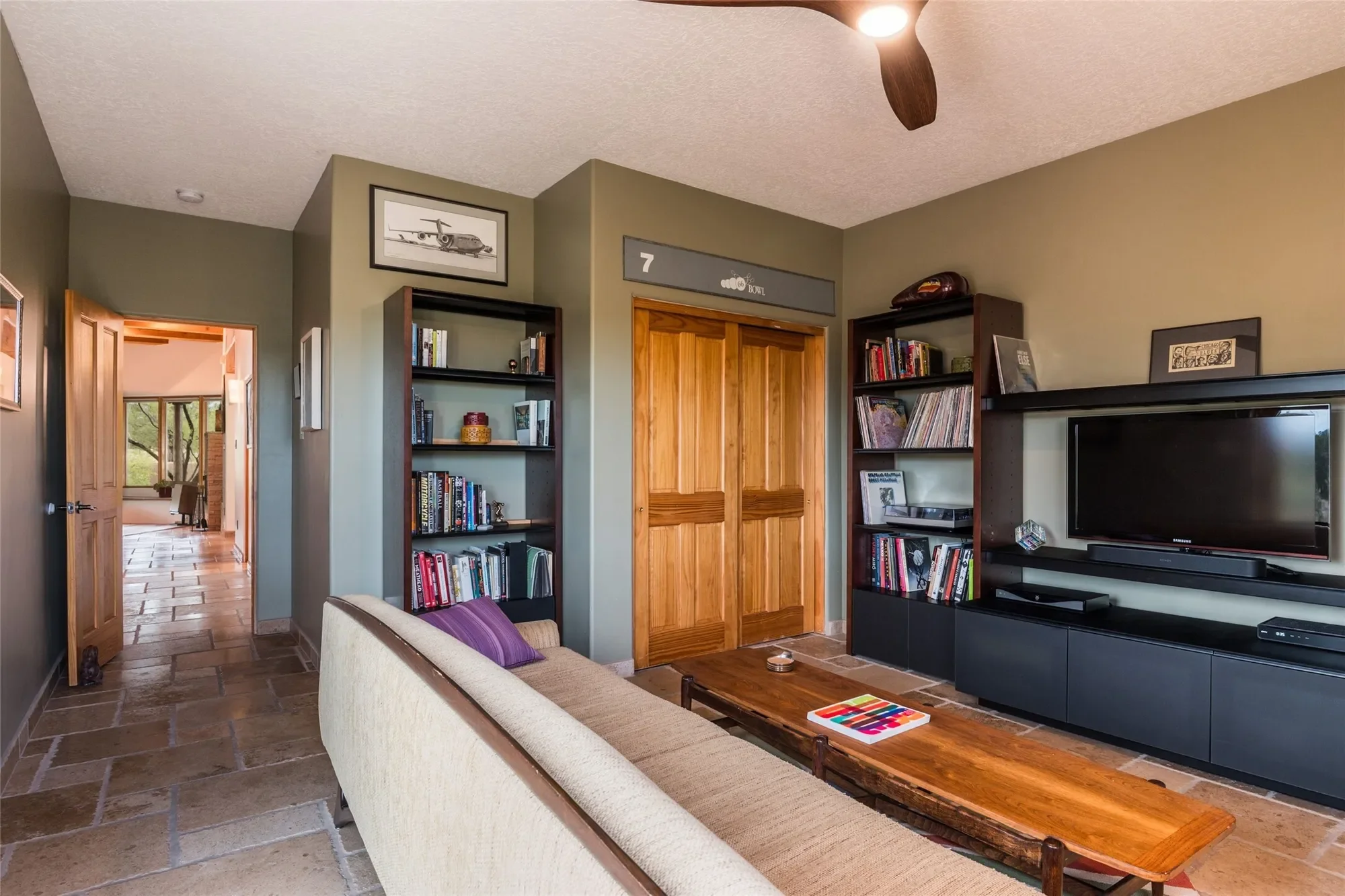 12 Norte Trail Court, Placitas, NM 87043, Placitas, New Mexico, United States. - Photo 23