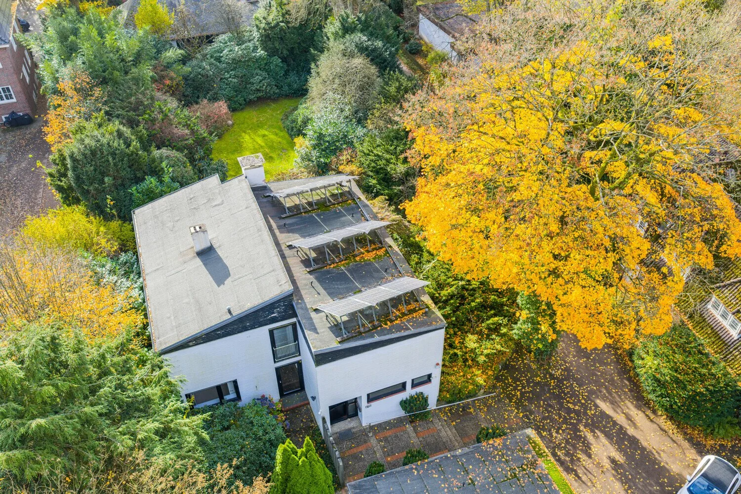 Exterior photo 10