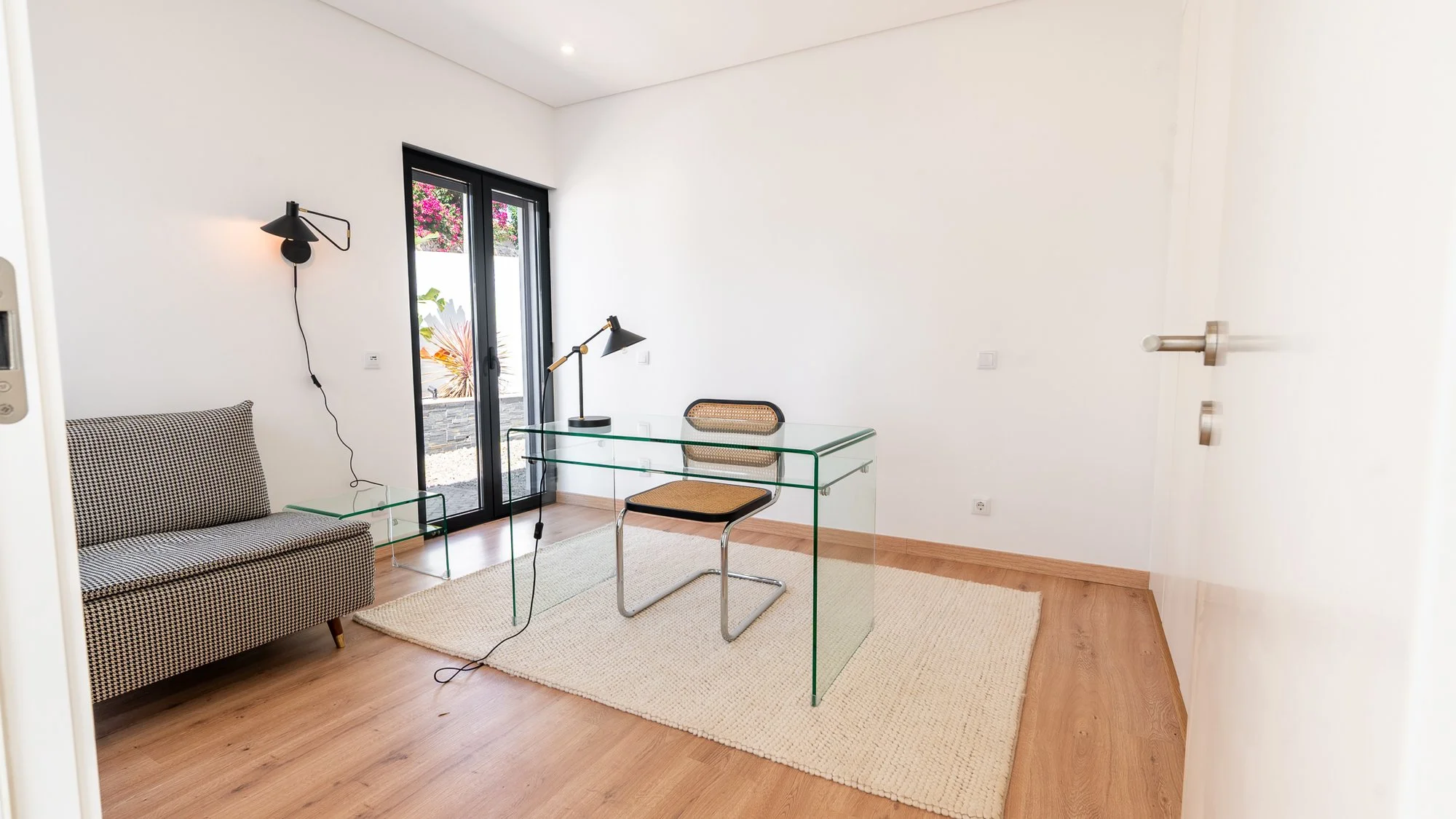 Gallery photo 12