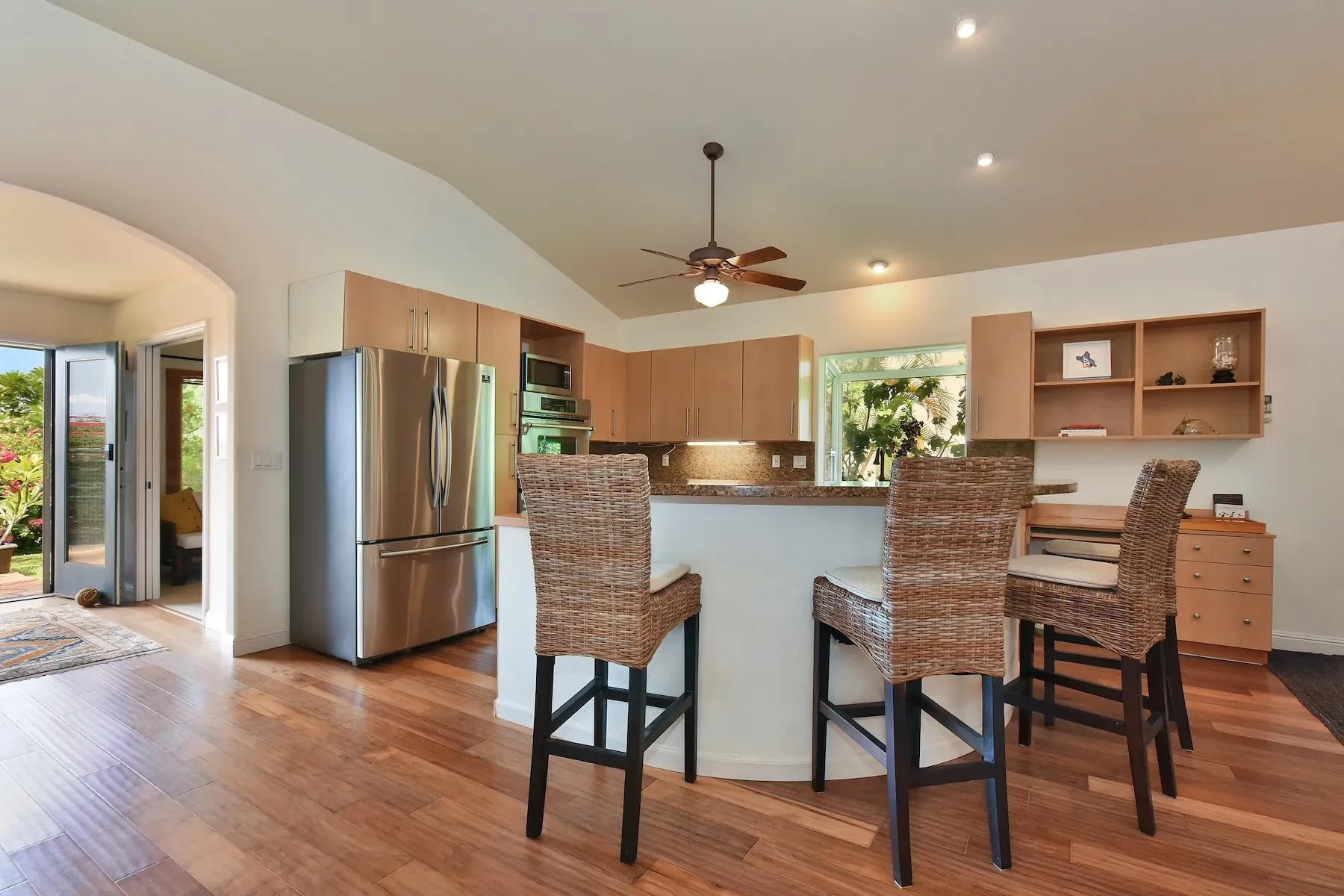14 Fern Place, Lahaina, HI 96761, Lahaina, Hawaii, United States. - Photo 34