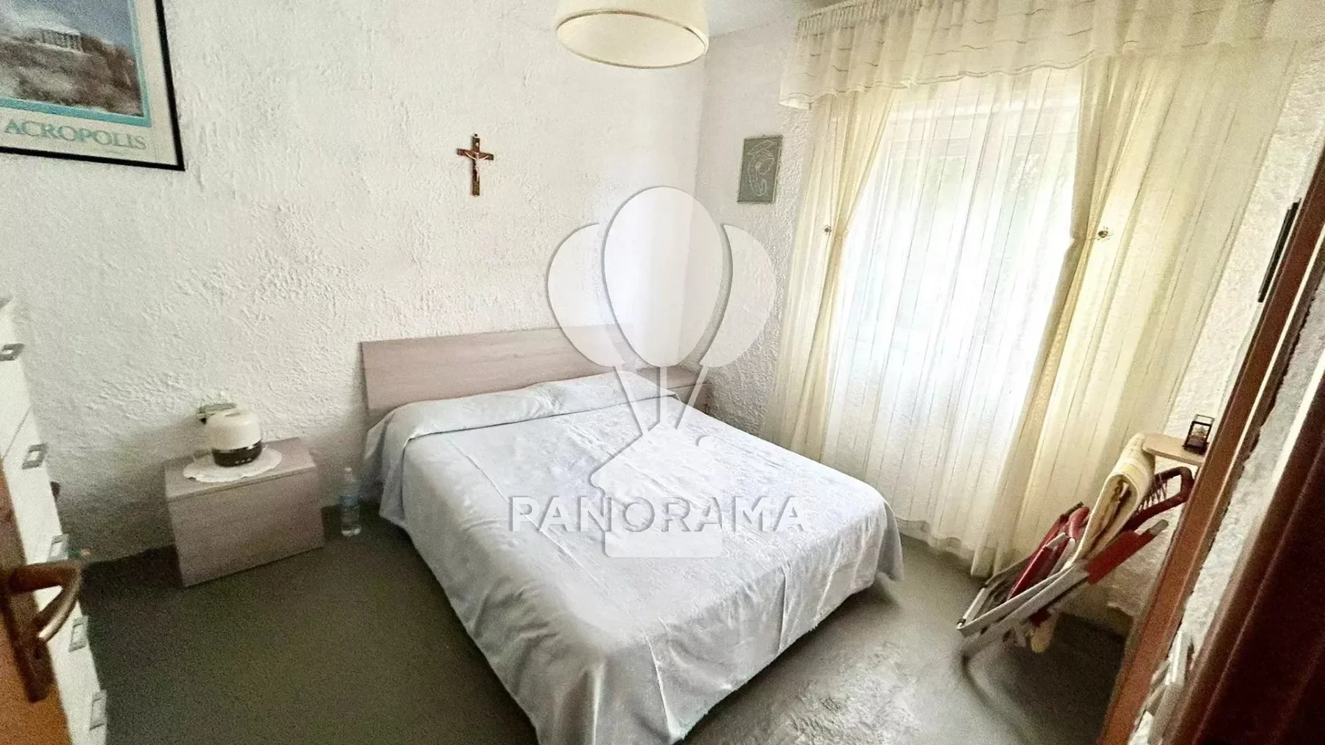 Gallery photo 4