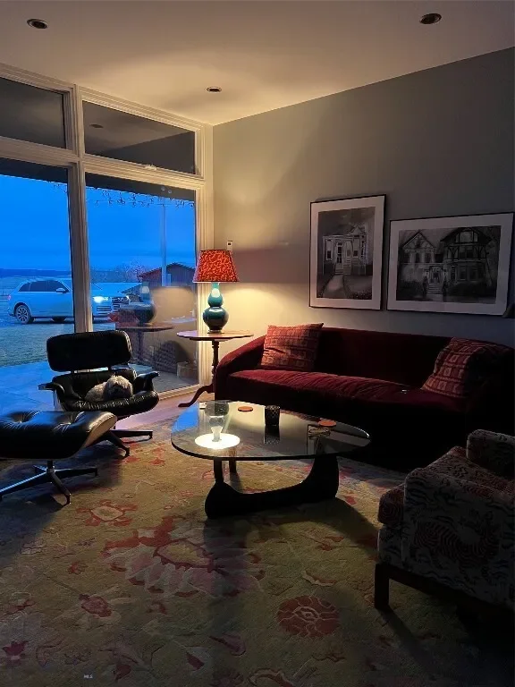 802 Deadmans Canyon Road, Reed Point, Montana, United States. - Photo 40