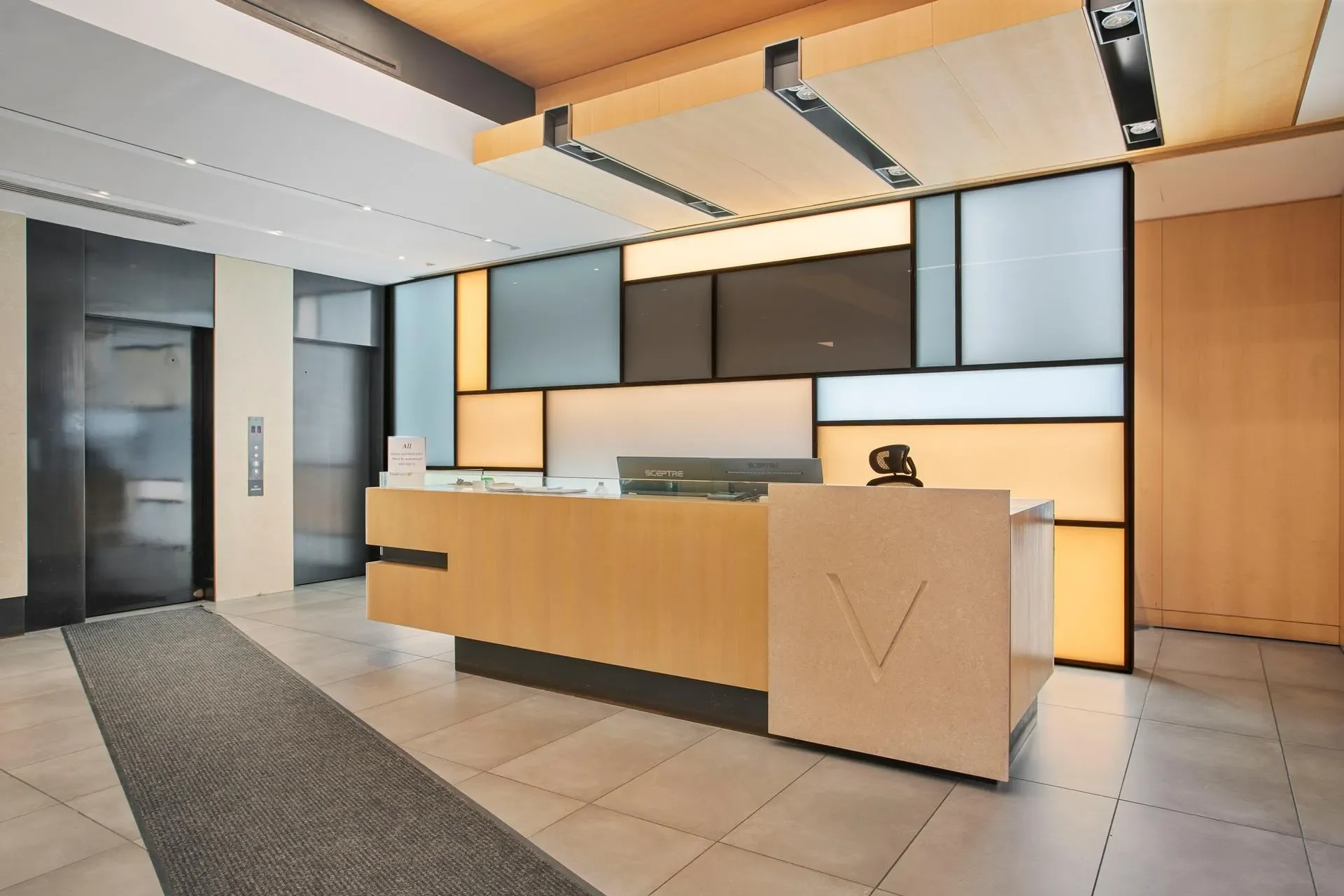 1325 FIFTH AVE, New York, New York, United States. - Photo 10