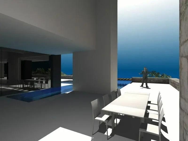 Gallery photo 10