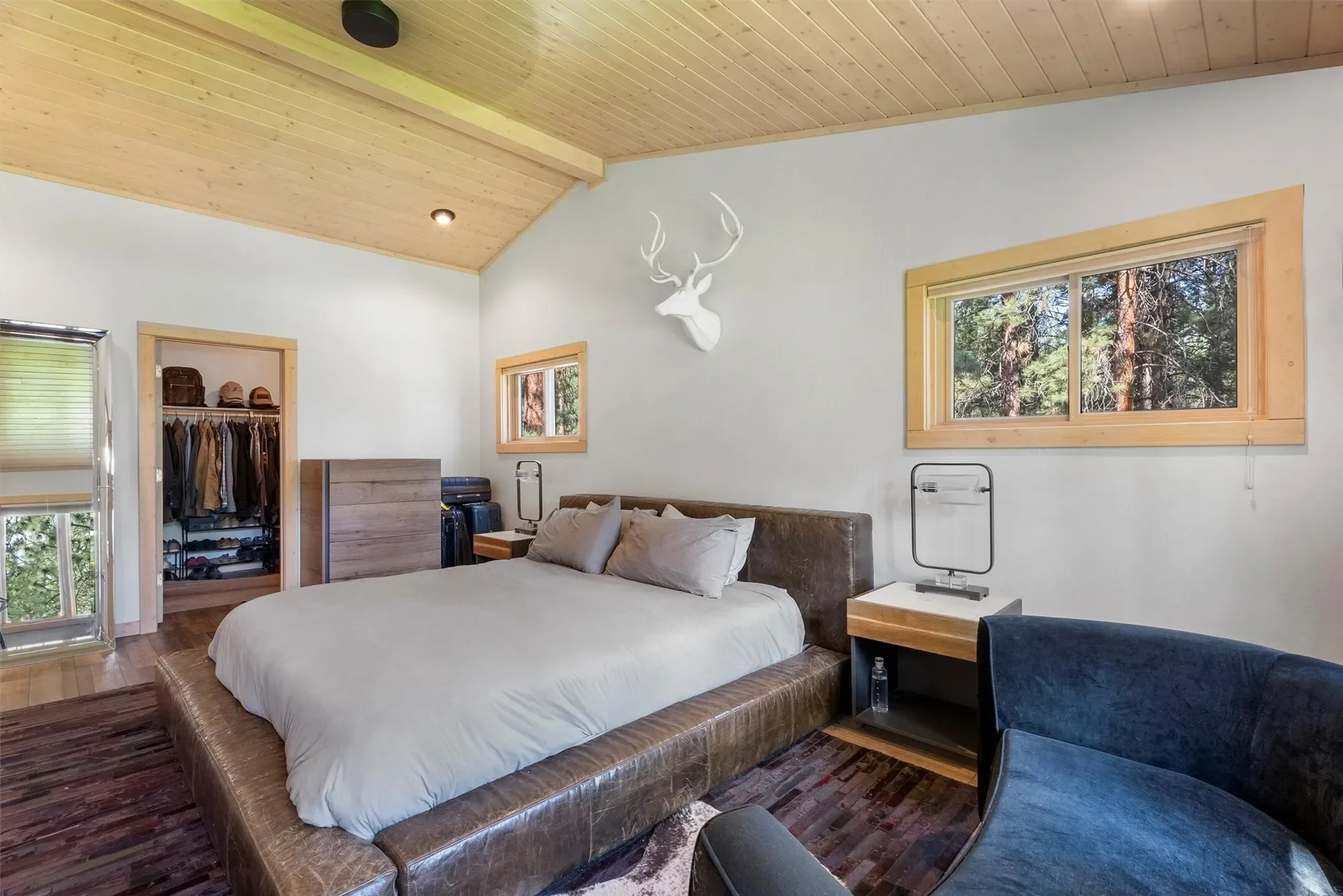 24 Russell Drive, Hamilton, Montana, United States. - Photo 76