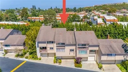 28012 Ridgeforest Court, Rancho Palos Verdes, CA 90275, Rolling Hills, California, United States. - Photo 51
