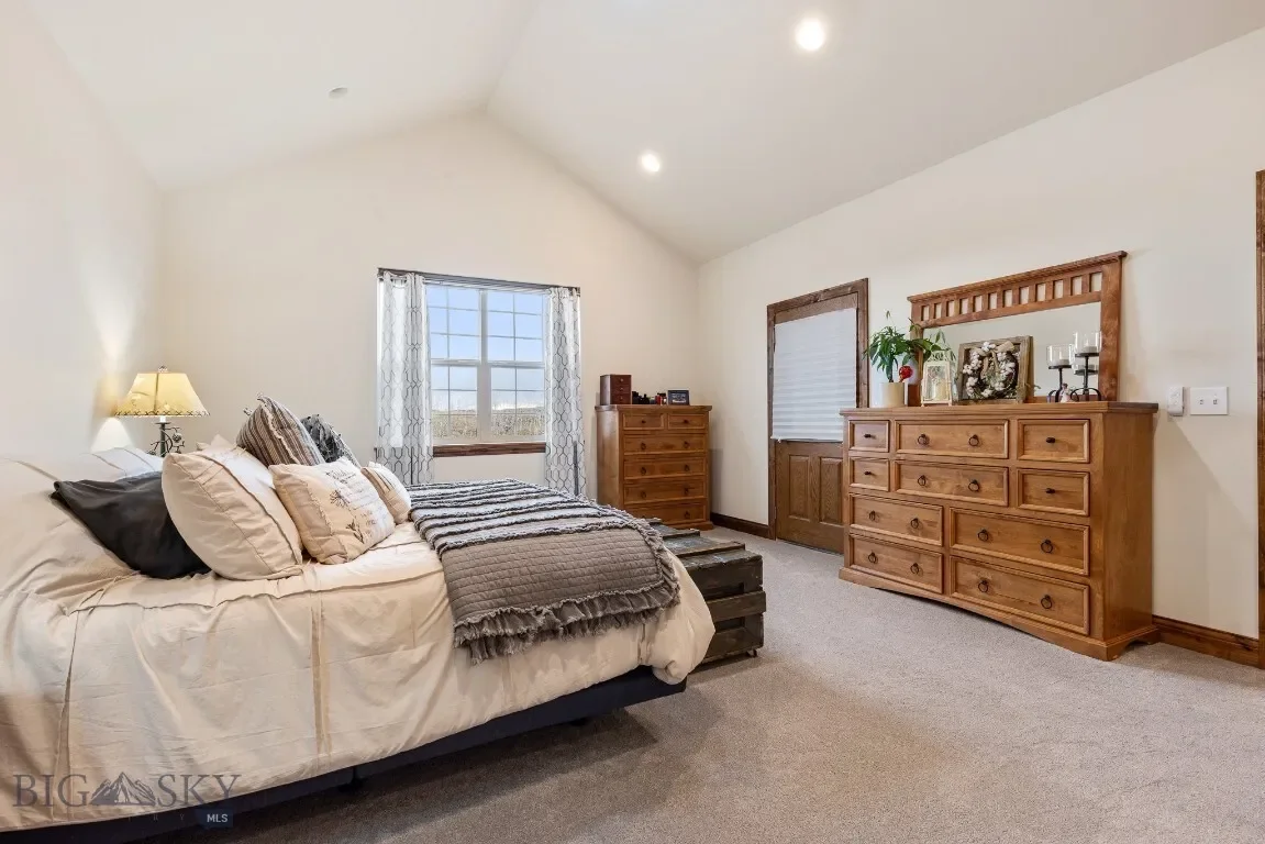 109 Wild Rose Loop, Three Forks, Montana, United States. - Photo 42