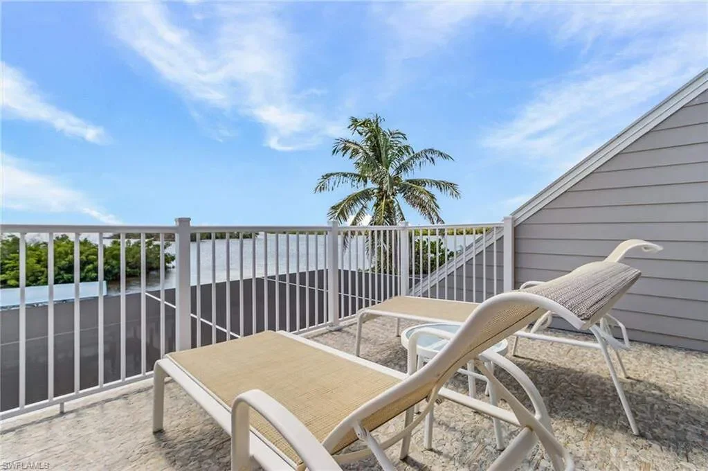 3681 San Carlos DR, St. James City, FL, 33956, USA, Saint James City, Florida, United States. - Photo 29