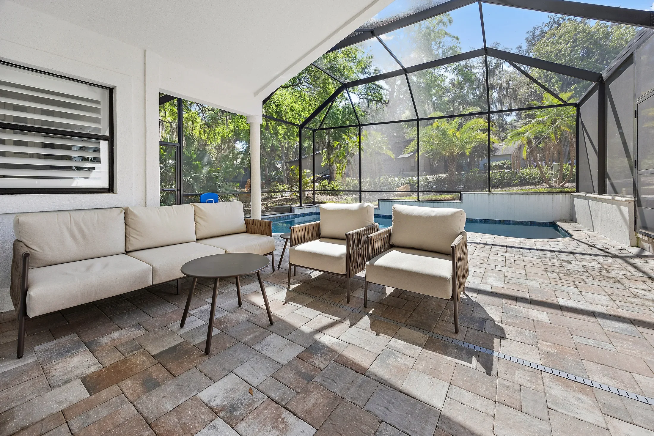 4308 Springmoor Drive , Jacksonville, FL 32225, Jacksonville, Florida, United States. - Photo 20