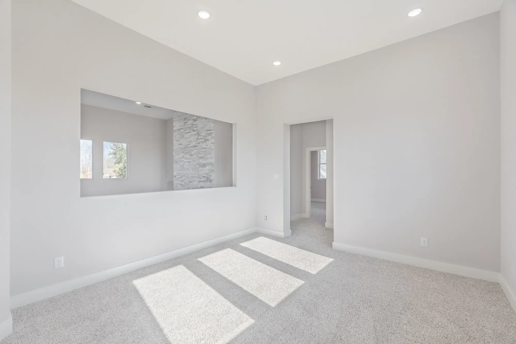 5 Edgewood Circle, Montgomery, TX 77356, Montgomery, Texas, United States. - Photo 25